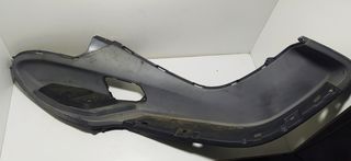 Πάτωμα δεξί PIAGGIO X9 500ie EVOLUTION 05'