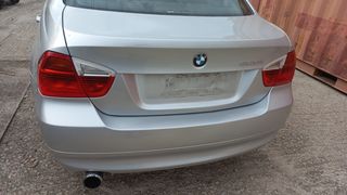  BMW E90 05-08