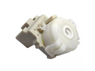  TOYOTA HILUX VIGO '05-'11 ΕΠΑΦΗ ΜΙΖΑΣ ΔΙΑΚΟΠΤΗ (ΦΩΛΙΑ)