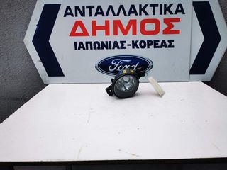 NISSAN MICRA K13 '10-'17 ΜΕΤΑΧΕΙΡΙΣΜΕΝΟ ΕΜΠΡΟΣ ΑΡΙΣΤΕΡΟ ΠΡΟΒΟΛΑΚΙ (ΟΔΗΓΟΥ)