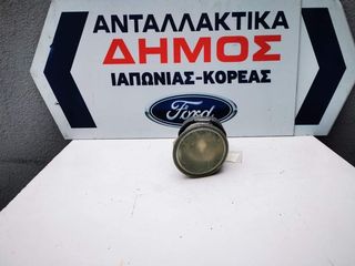 NISSAN X-TRAIL T30 '02-'03 ΜΕΤΑΧΕΙΡΙΣΜΕΝΟ ΕΜΠΡΟΣ ΑΡΙΣΤΕΡΟ ΠΡΟΒΟΛΑΚΙ (ΟΔΗΓΟΥ)