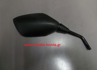 ΚΑΘΡΕΦΤΗΣ ΔΕΞΙΑ PCX125-thumb-1