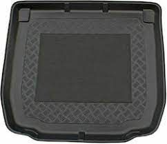 Πατάκι για πορτ - μπαγκάζ για Audi TT (8N) Coupe Quattro CP/3 1998-2006 - 1τμχ.