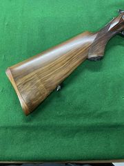 Πλαγιόκαννο DANOK VERGARA CAL16 (SPAIN)-thumb-1