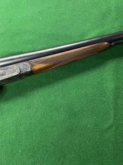 Πλαγιόκαννο DANOK VERGARA CAL16 (SPAIN)-thumb-4