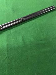 Πλαγιόκαννο DANOK VERGARA CAL16 (SPAIN)-thumb-6
