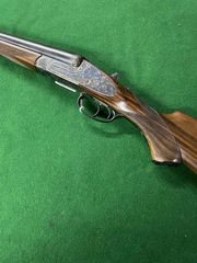 Πλαγιόκαννο DANOK VERGARA CAL16 (SPAIN)-thumb-8