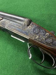 Πλαγιόκαννο DANOK VERGARA CAL16 (SPAIN)-thumb-9