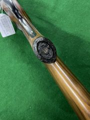 Πλαγιόκαννο DANOK VERGARA CAL16 (SPAIN)-thumb-11