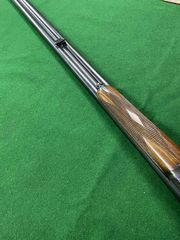 Πλαγιόκαννο DANOK VERGARA CAL16 (SPAIN)-thumb-14