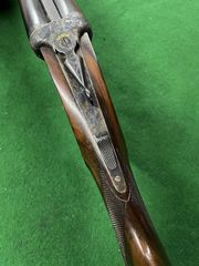 Πλαγιόκαννο DANOK VERGARA CAL16 (SPAIN)-thumb-15