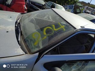Σκιάδια:Nissan Micra/Kubistar/Vanete/Almera/Primera/PickUp