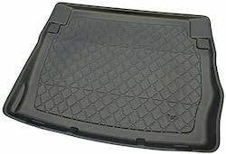  Πατάκι για πορτ - μπαγκάζ για BMW 1 (F20) / (F21) Hatchback 3/5d (2011+) / (2012+) - 1τμχ.
