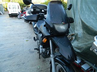 Bmw F 650 GS 2002-thumb-1
