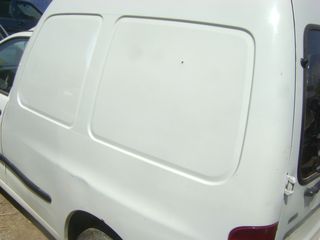 ΠΛΑΙΝΗ ΠΑΝΤΑ VOLKSWAGEN CADDY 1997-2002MOD ΑΡΙΣΤΕΡΗ ή ΔΕΞΙΑ 