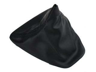 ΦΟΥΣΚΑ ΛΕΒΙΕ ΤΑΧΥΤΗΤΩΝ BMW E90 3 SERIES-thumb-1