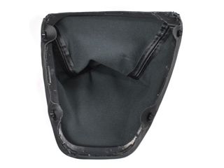ΦΟΥΣΚΑ ΛΕΒΙΕ ΤΑΧΥΤΗΤΩΝ BMW E90 3 SERIES-thumb-3