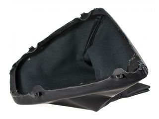 ΦΟΥΣΚΑ ΛΕΒΙΕ ΤΑΧΥΤΗΤΩΝ BMW E90 3 SERIES-thumb-4