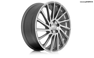 ΖΑΝΤΕΣ 19" BROCK B39 ΓΙΑ AUDI/VW/SEAT/SKODA/BMW/RENAULT/KIA/FORD/PEUGEOT K.A.-thumb-1