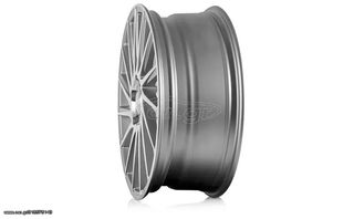 ΖΑΝΤΕΣ 19" BROCK B39 ΓΙΑ AUDI/VW/SEAT/SKODA/BMW/RENAULT/KIA/FORD/PEUGEOT K.A.-thumb-2