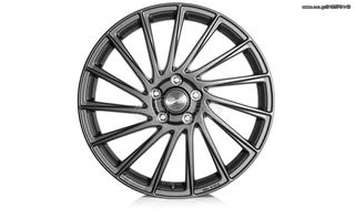 ΖΑΝΤΕΣ 19" BROCK B39 ΓΙΑ AUDI/VW/SEAT/SKODA/BMW/RENAULT/KIA/FORD/PEUGEOT K.A.-thumb-3