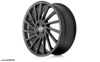 ΖΑΝΤΕΣ 19" BROCK B39 ΓΙΑ AUDI/VW/SEAT/SKODA/BMW/RENAULT/KIA/FORD/PEUGEOT K.A.-thumb-4