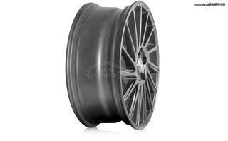 ΖΑΝΤΕΣ 19" BROCK B39 ΓΙΑ AUDI/VW/SEAT/SKODA/BMW/RENAULT/KIA/FORD/PEUGEOT K.A.-thumb-5