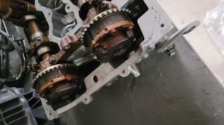 ΚΕΦΑΛΗ BMW E90-116 N43B16-thumb-4