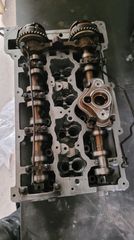 ΚΕΦΑΛΗ BMW E90-116 N43B16-thumb-5