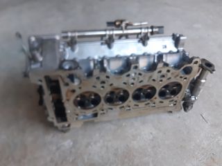 ΚΕΦΑΛΗ BMW E90-116 N43B16-thumb-3