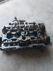 ΚΕΦΑΛΗ BMW E90-116 N43B16-thumb-2