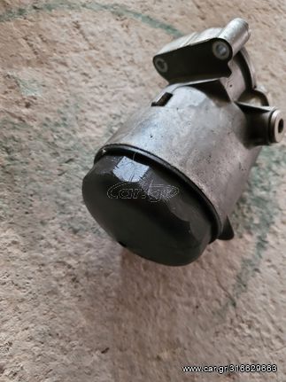 Βάση Φίλτρου Λαδιού N43