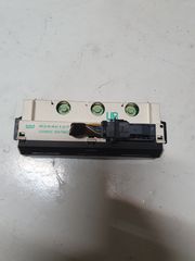 OPEL ASTRA G-thumb-1