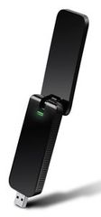 TP-LINK Wireless USB Adapter ARCHER-T4U, AC1300, Dual Band, Ver. 3.2