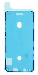 Αυτοκόλλητη ταινία οθόνης SPIP11P-0002 για iPhone 11 Pro, μαύρη