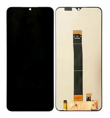 UMIDIGI LCD για smartphone A9/A7S