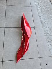 CB125F ΑΡΙΣΤΕΡΟ ΠΜΑΙΝΟ ΣΕΛΛΑΣ-thumb-2