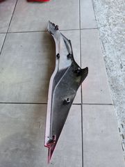 CB125F ΑΡΙΣΤΕΡΟ ΠΜΑΙΝΟ ΣΕΛΛΑΣ-thumb-1