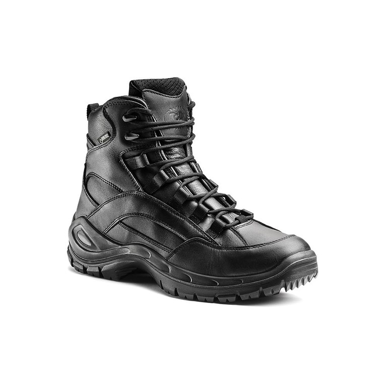 Ημιάρβυλο JOLLY BERLIN mid
