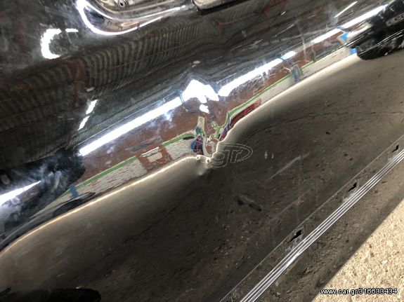 W203mercedes