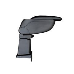 Υποβραχιόνιο (τεμπέλης) Armrest 2 για Renault Captur (Facelift)