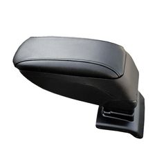 Υποβραχιόνιο (τεμπέλης) Armrest 2 συμβατό για Seat Ibiza V / Arona / Volkswagen Polo VI