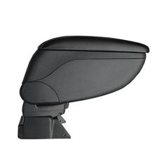 Υποβραχιόνιο (τεμπέλης) Armrest 2 συμβατό για Seat Ibiza IV