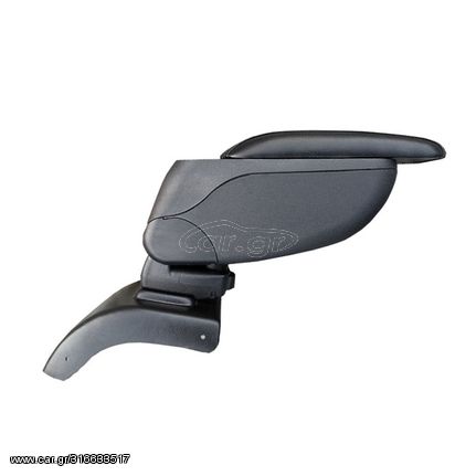 Υποβραχιόνιο (τεμπέλης) Armrest 2 συμβατό για Seat Leon III