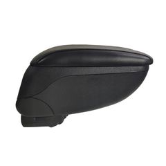 Υποβραχιόνιο (τεμπέλης) Armrest 2 συμβατό για Seat Mii/Mii Elektric / Skoda Citigo/Citigo-E iV / VW Up/VW E-Up