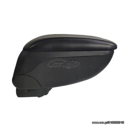 Υποβραχιόνιο (τεμπέλης) Armrest 2 συμβατό για Seat Mii/Mii Elektric / Skoda Citigo/Citigo-E iV / VW Up/VW E-Up