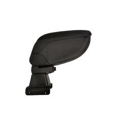 Υποβραχιόνιο (τεμπέλης) Armrest 2 συμβατό για Seat Toledo IV / Skoda Rapid