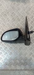 ΚΑΘΡΕΦΤΗΣ ΔΕΞΙΟΣ ΜΗΧΑΝΙΚΟΣ HYUNDAI i10 (2010-2013)