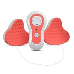 ΣΥΣΚΕΥΗ ΜΑΣΑΖ ΣΤΗΘΟΥΣ - ELECTRIC CHEST MASSAGER