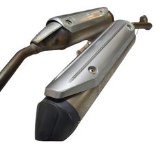 ΓΝΗΣΙΟ ΣΕΤ ΕΞΑΤΜΙΣΕΩΝ YAMAHA XT660X XT660R XTX XTR-thumb-2